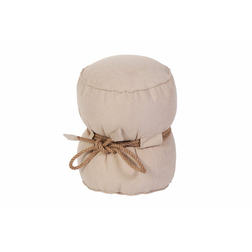 Пуф Hoff Кнехт 2199₽