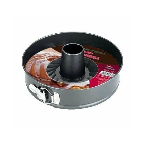 Форма для запекания Чудесница ФЗ-026