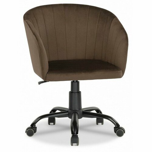 Кресло компьютерное Mebelion Тибо 17454₽