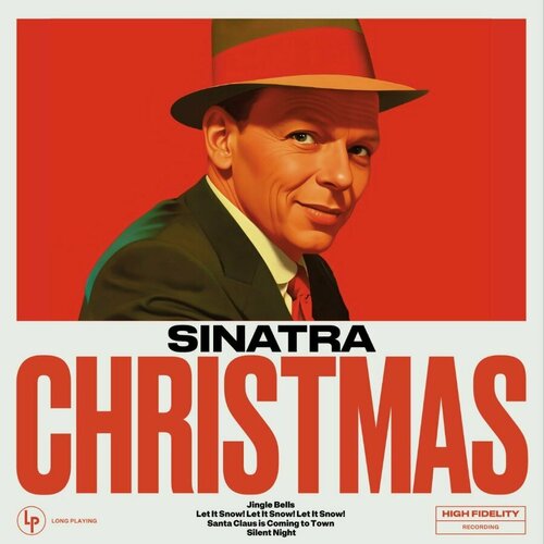Sinatra Frank 