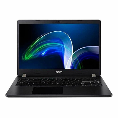Ноутбук Acer TMP215-41-G2NX VRYER008 R3 PRO 5450U8Gb256Gb SSD15W10P 12918600₽