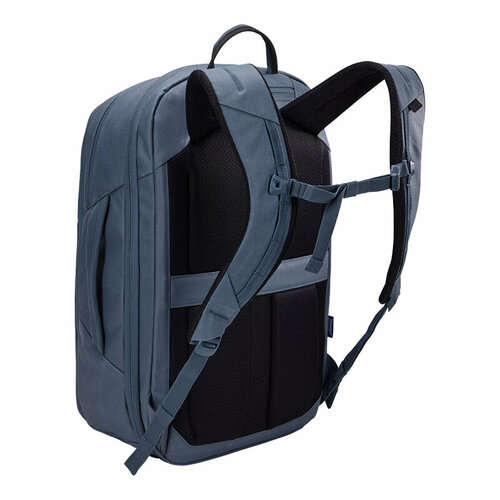 фото Рюкзак thule aion blue tatb128dsl / 3205018