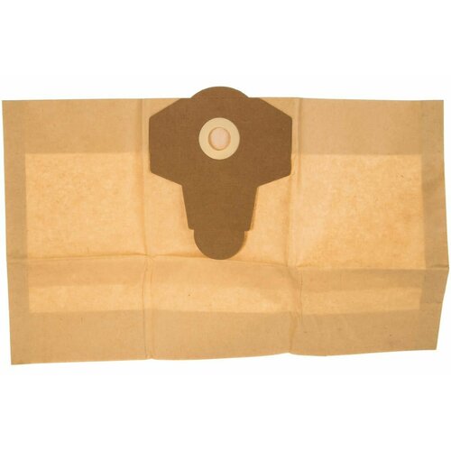 Бумажный мешок для пылесосов VC 205, VC 206T, 20 л, 5 шт. PATRIOT подарок на день рождения мужчине, любимому, папе, дедушке, парню