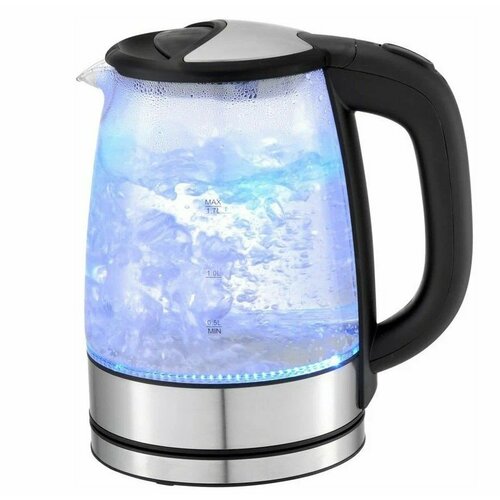 Чайник RENOVA KT17G-01B 174500₽