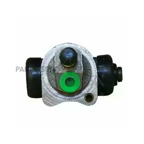 ASAM-SA 53015 Коесный тормозной цииндр 6240₽