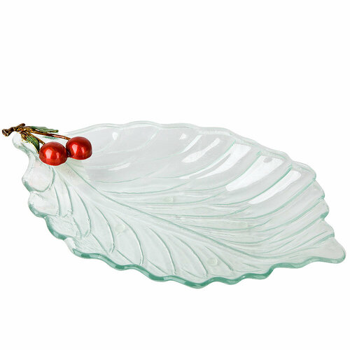 Блюдо для фруктов 34х205х5 см 7349₽