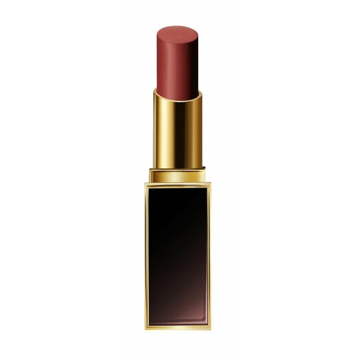 Матовая губная помада Shameless Tom Ford Satin Matte Lip Color