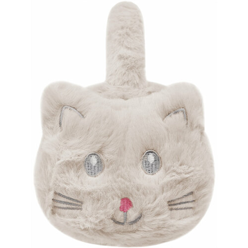 Наушники Laddobbo Белый Единый 159900₽