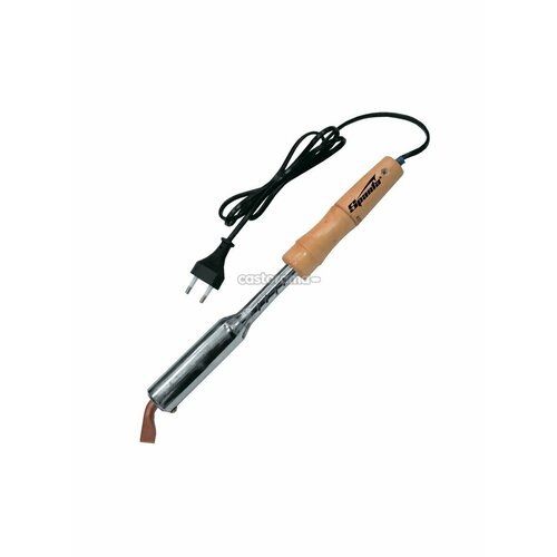 Паяльник 913165 150 150900₽