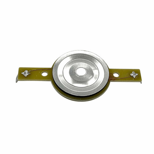 Ремкомплект для динамиков типа шайба FSD audio TW-T104 TW-T109 и другие твитеры 55600₽