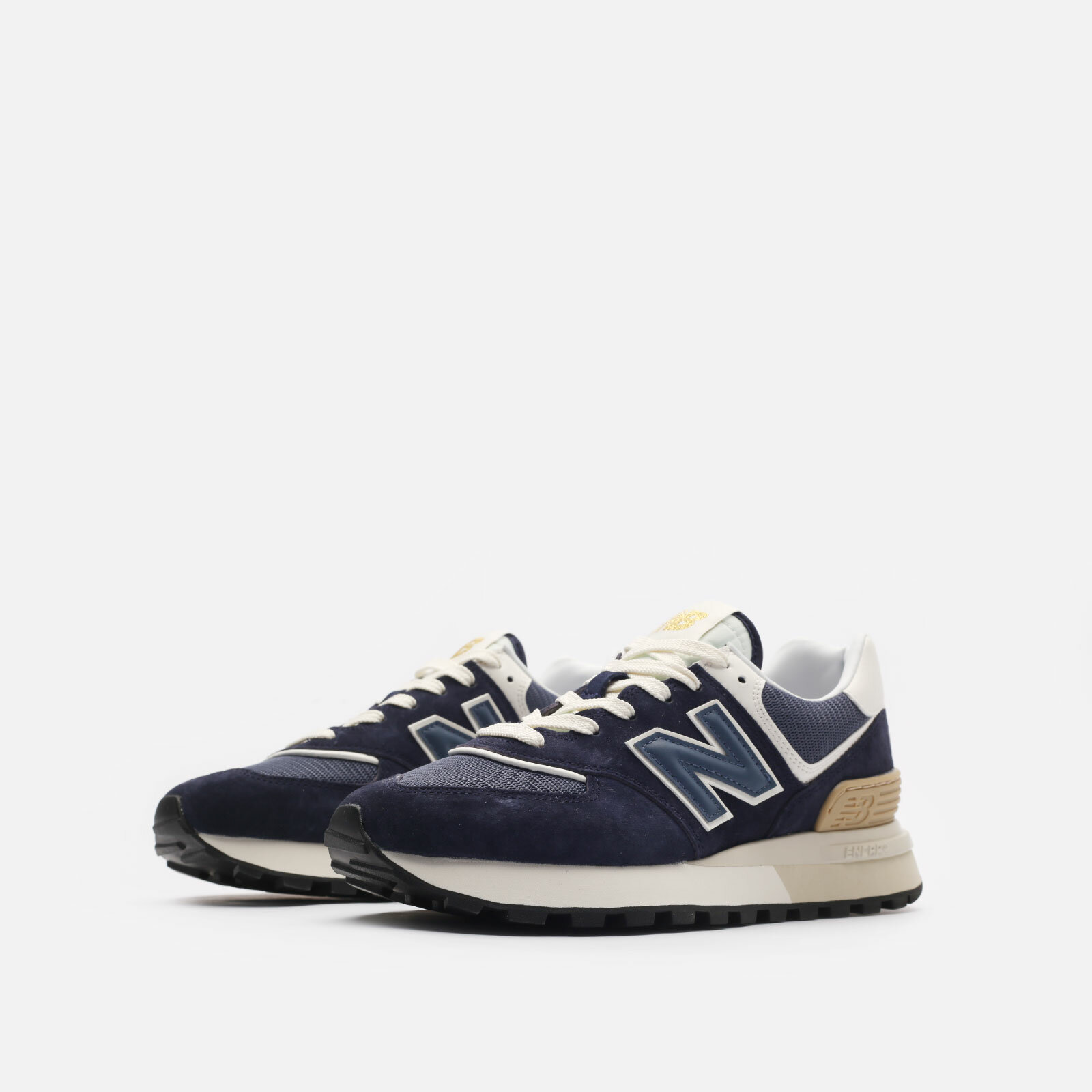 Кроссовки New Balance