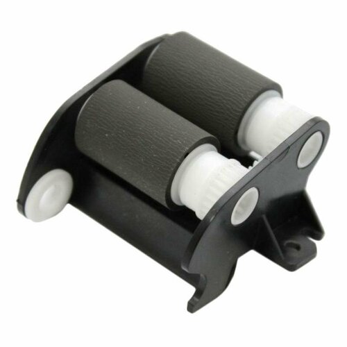 Узел податчика Xerox 130N01760 1614₽