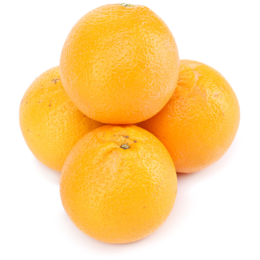 Апельсины, 500 г