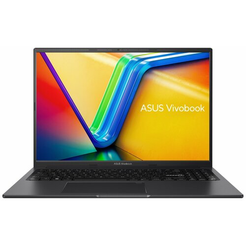 Ноутбук Asus VivoBook 16X M3604YA-MB176 90NB11A1-M007B0 161920x1200 AMD Ryzen 5 7530U2Ghz16GB SSD 512GB No OS 7099100₽
