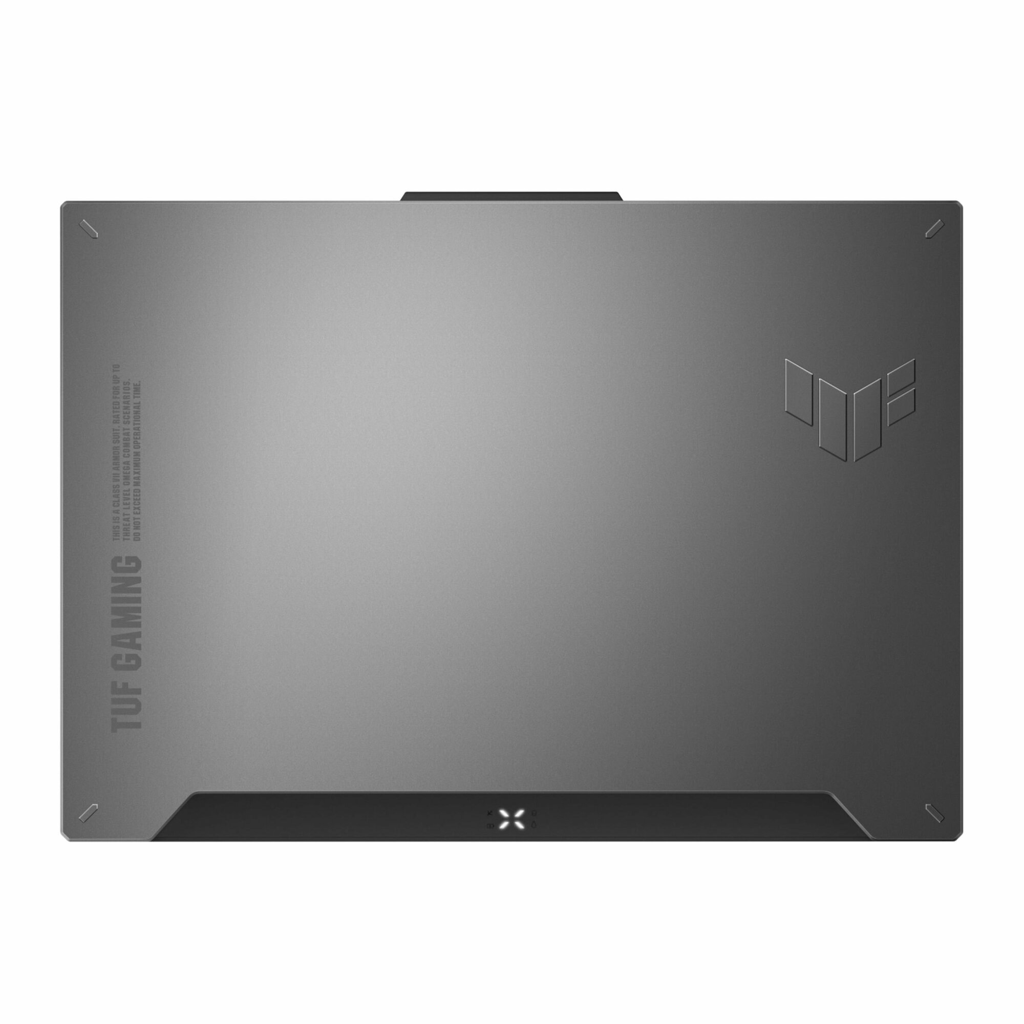 Ноутбук Asus - фото №13