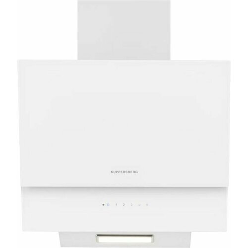 Кухонная вытяжка Kuppersberg F 601 WH 2948500₽