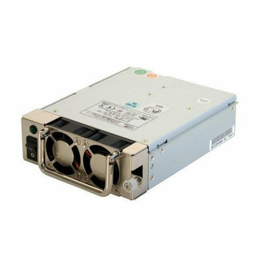 EMACS MRT-6300P-R Power Module MRT-6300P-R 4071500₽