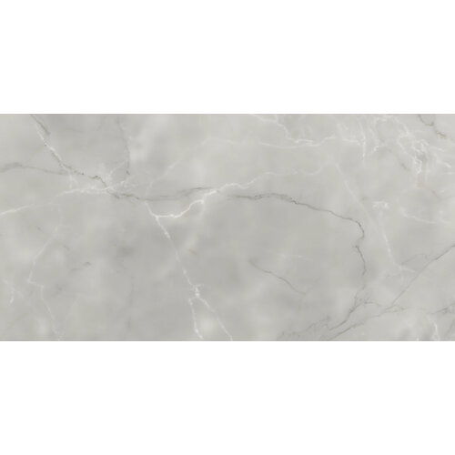 Плитка из керамогранита Absolut Gres 1084M Armani Gris мат для стен и пола универсально 60x120 цена за 144 м2 3254₽