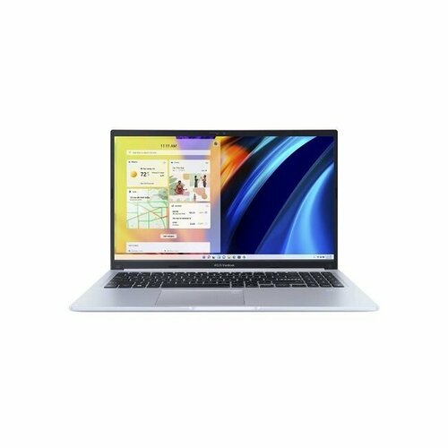 Ноутбук ASUS VivoBook X1502ZA-BQ1953 7785700₽