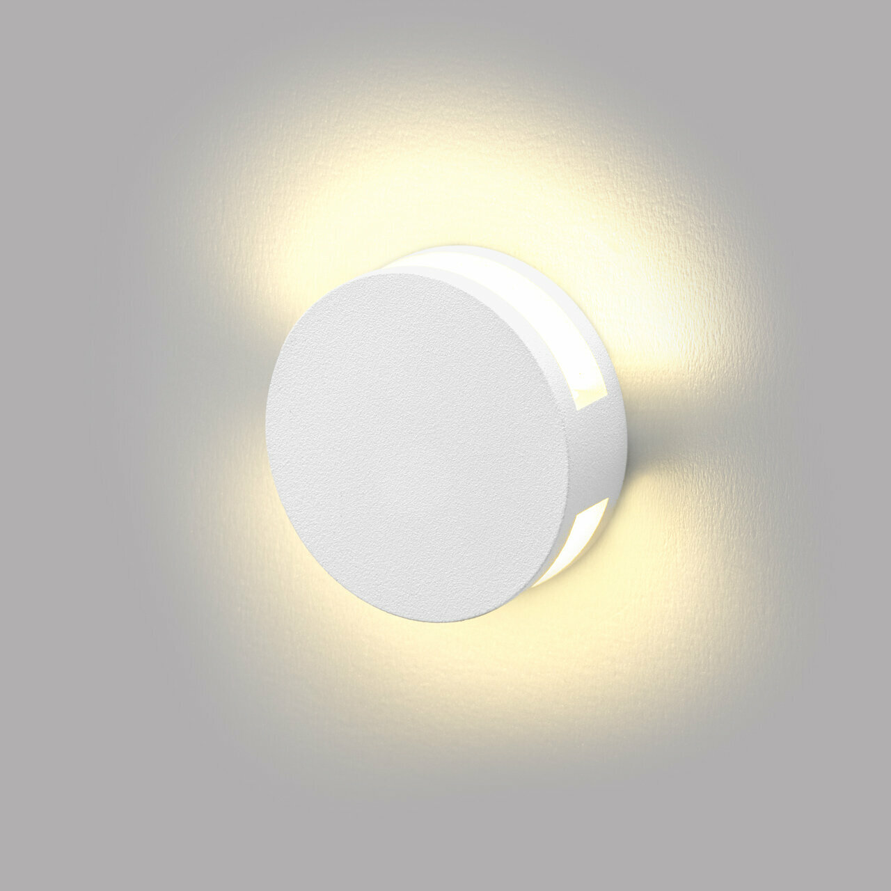 Встраиваемый светодиодный светильник IMEX Paso IL.0013.3006-WH - фотография № 2