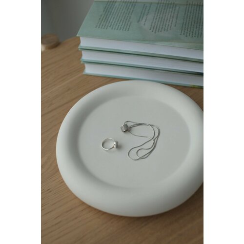 Поднос дизайнерский 