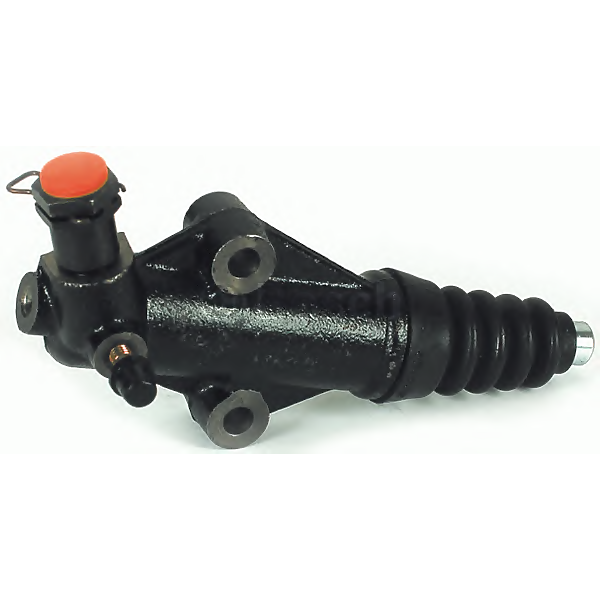 BOSCH 0 986 486 563 (0986486563, 1105175, 172009) цилиндр сцепления рабочий, Fiat (Фиат) stilo, Punto (Пунто) 1.2, 1.4