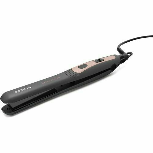 Щипцы PHS 2190K Dreams Collection для мо 238000₽