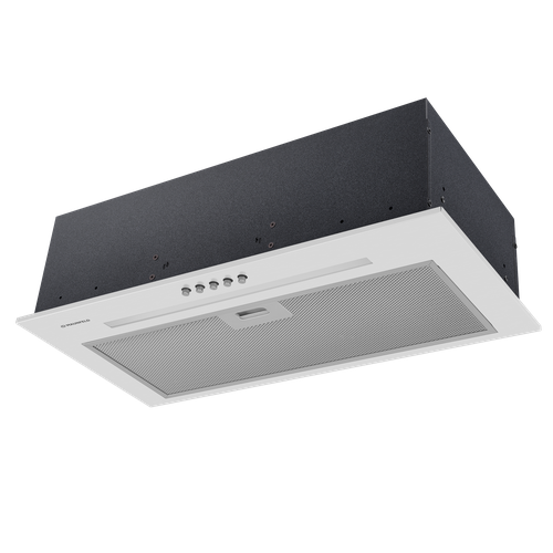 Кухонная вытяжка MAUNFELD Crosby 850LED белый 10990₽