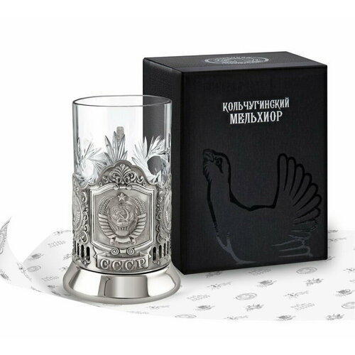 Подстаканник 