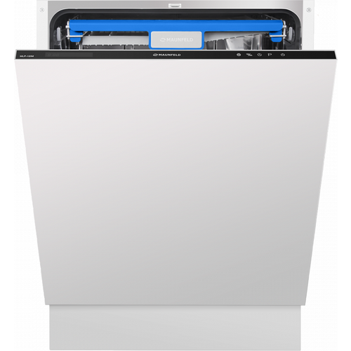 Встраиваемая посудомоечная машина Maunfeld MLP-12IMR 8036000₽