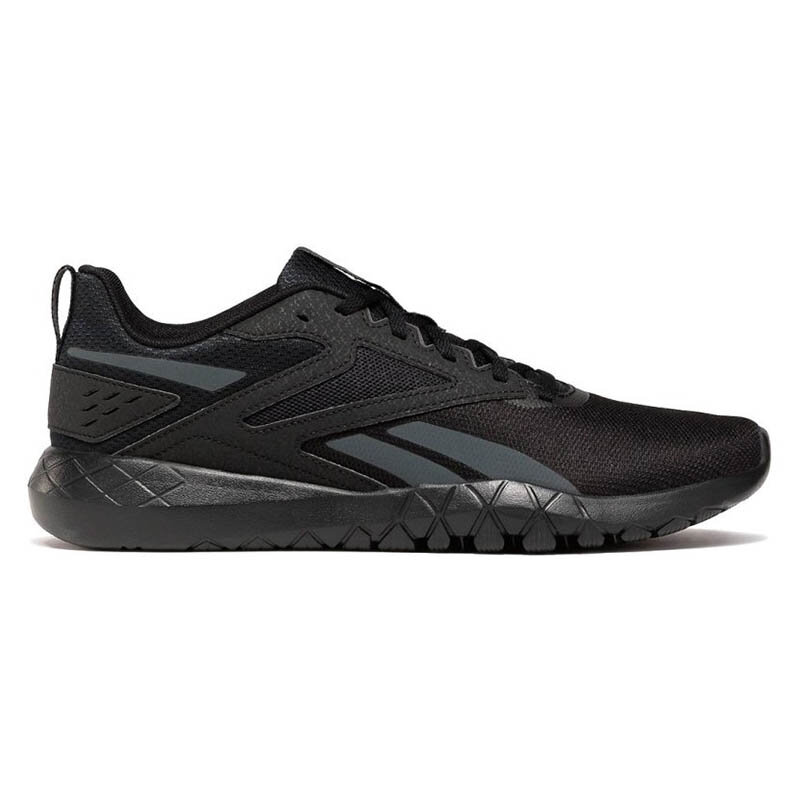 Кроссовки Reebok Flexagon Energy TR 4