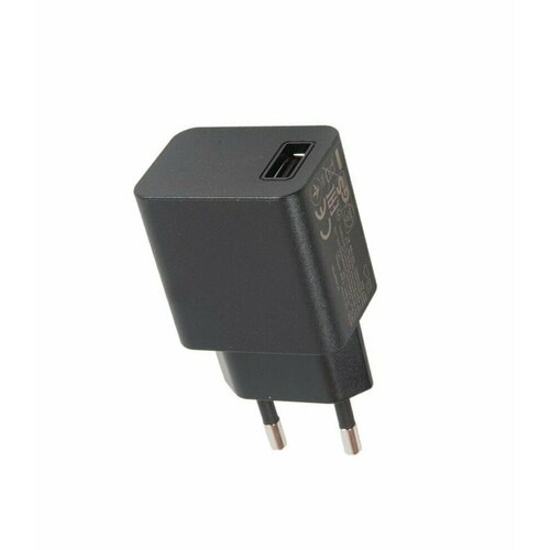 Power Supply Блок питания для Asus 7W 52V 135A 2P LITE ON PA-1070-07E1 50400₽