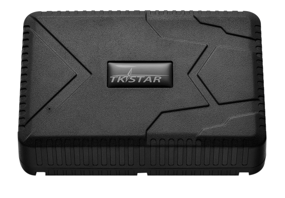GPS-трекер TkStar TK-915 — фото 2