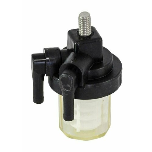 Фильтр топливный Yamaha 5-85F99-50 Omax 61N-24560-00 2228₽