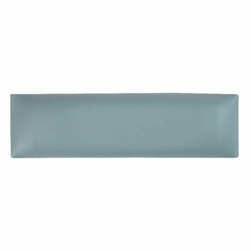 Оголовье накладка для наушников Sony MDR-100ABN WH-H900N 64900₽