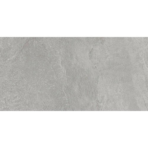 Плитка из керамогранита KERAMA MARAZZI DD200420R Про Стоун серый обрезной для стен и пола, универсально 30x60 (цена за 1.62 м2) плитка из керамогранита kerama marazzi dd203520r про фьюче серый тёмный обрезной для стен и пола универсально 30x60 цена за коробку 1 62 м2