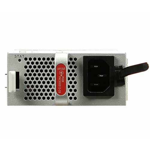 Блок питания Huawei PAC600S12-CB 02312FFU 2500000₽