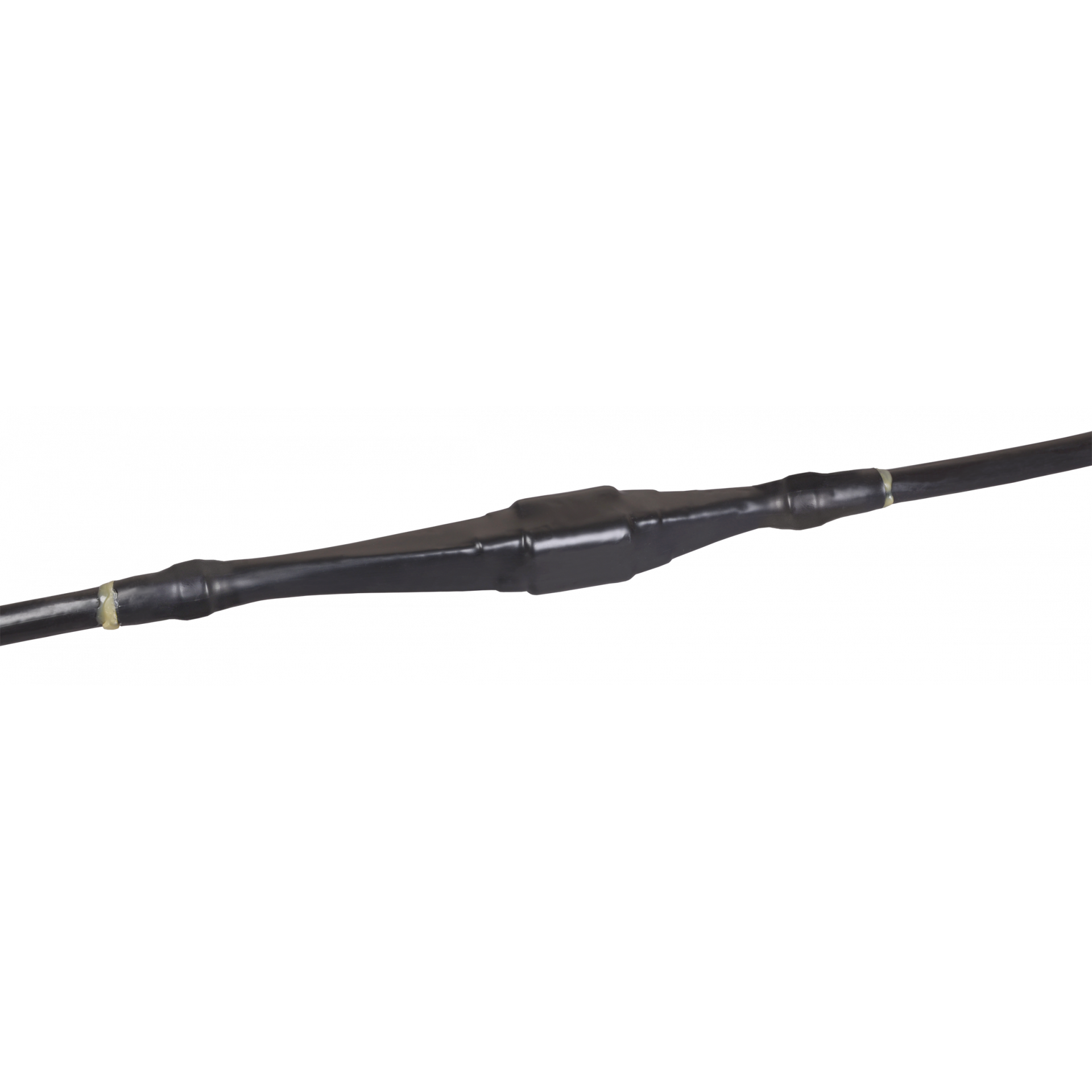 Муфта ПСттбэ 4х70/120 с/г ППД ПВХ/СПЭ изоляция 1кВ, IEK UZM-XLBS1-VN4-70120SZ (1 компл)