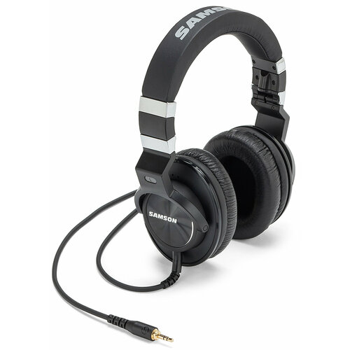 Samson Z35 660000₽