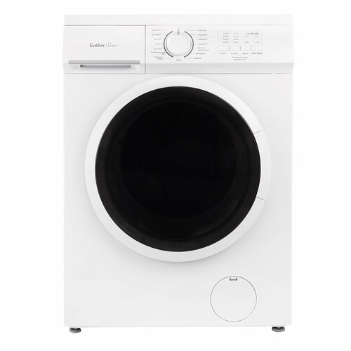 Стиральная машина Evelux EW 46101 3652000₽