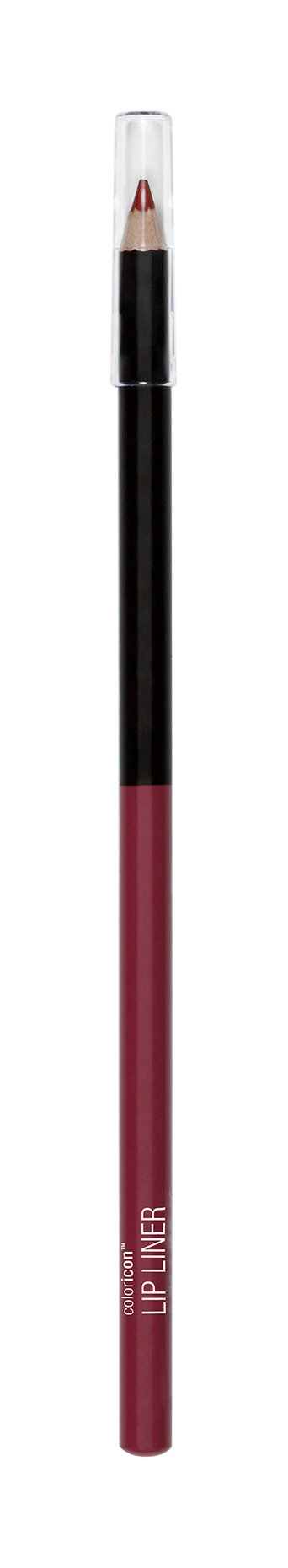 WETnWILD Color Icon Kohl Liner Pencil Карандаш для глаз, 6 г, E664c Fab Fuschia