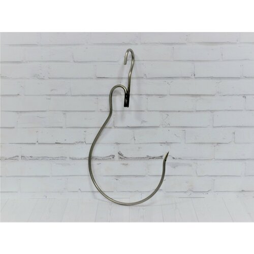 Крюк для тандыра