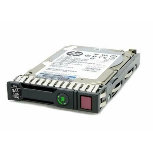 Жесткий диск HP 12TB R0Q55A P13245-001 MSA 4148000₽