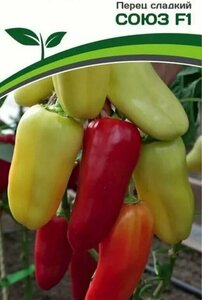 Основная фотография от вендора