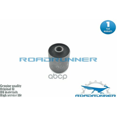 Сайлентблок Заднего Рычага ROADRUNNER арт. RR-0K55328300B-B