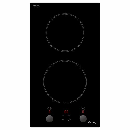 Индукционная варочная поверхность Korting HI 32071 KB 1699000₽