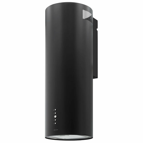 Krona TINA 350 BLACK 3P 4009000₽