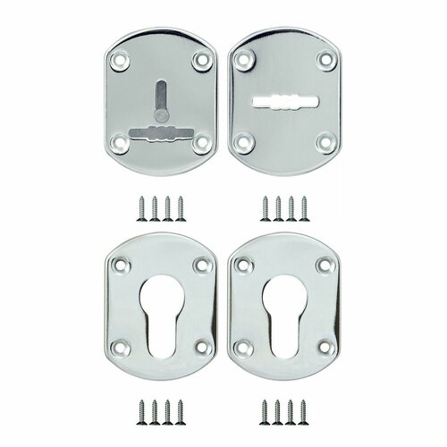      Fuaro    ESC021,   ESC031 CP-8 