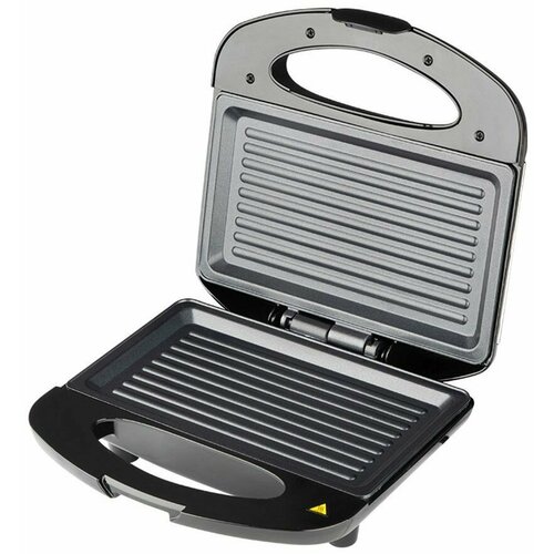 Сэндвич-гриль Energy EN-281 800Вт 173000₽