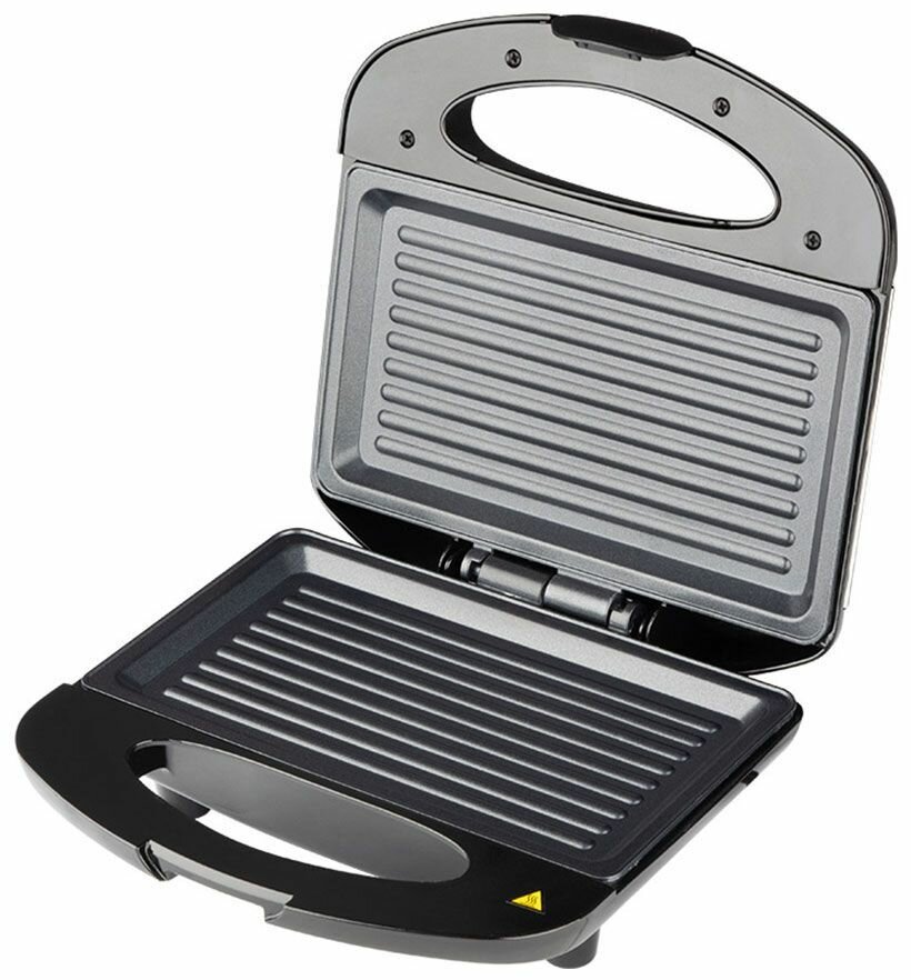 фото Сэндвич-гриль Energy EN-281 800Вт